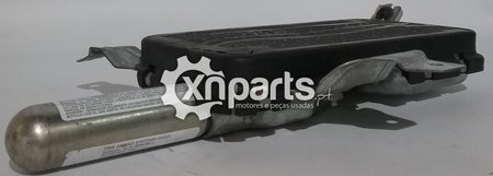 [A 203 860 26 05] Airbag do banco frente/dto usado mercedes-benz c-class (w203) c 220 cdi | 05.00 - 02.07 ref. a 203 8...