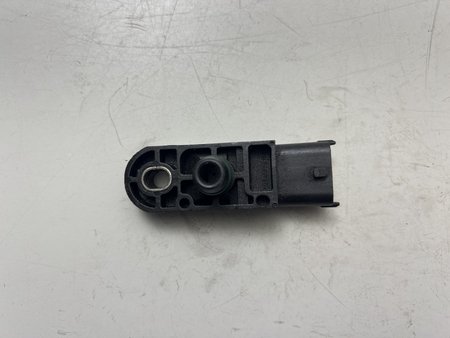 [8200168253 0281002566] Sensor de pressão de sobrealimentação renault scenic ii 1.9 dci ref. 8200168253 0281002566