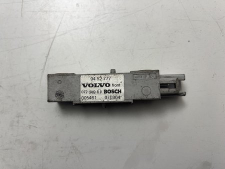 [9452777 94 52 777] Sensor abs volvo s60 i (384) ref. 9452777 94 52 777