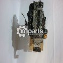 [Z13DT] Motor opel combo / estate 1.3 cdti 16v | 10.05 - 12.12 usado ref. z13dt