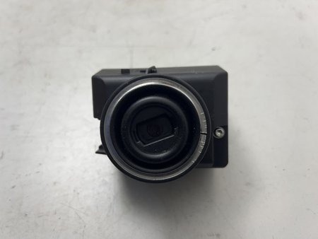 [2115451408 211 545 14 08] Canhão de ignicão mercedes-benz e-class (w211) ref.2115451408 211 545 14 08