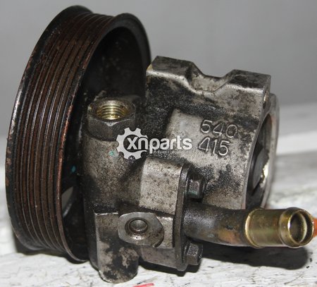 [540415] Bomba direcção assistida chevrolet aveo (t250, t255) 1.4 ref. 540415