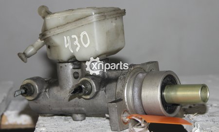 [221710] Bomba servo freio citroёn xsara picasso 2.0 hdi 12.99 - ref. 221710