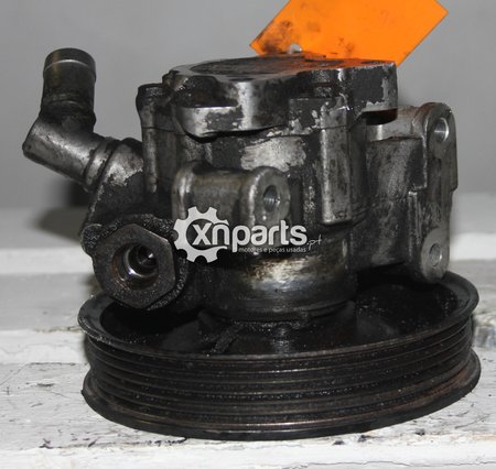 [91208] Bomba direção assistida mercedes-benz vito (638) cdi 03.99 - 07.03