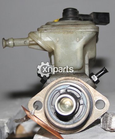 [210255.99] Bomba servo freio vw polo (6n2) 1.9 sdi 10.99 - 09.01 ref. 210255.99