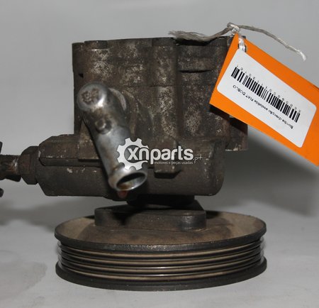 [7613955535] Bomba direcção assistida fiat doblo (263_) 1.3 d ref. 7613955535