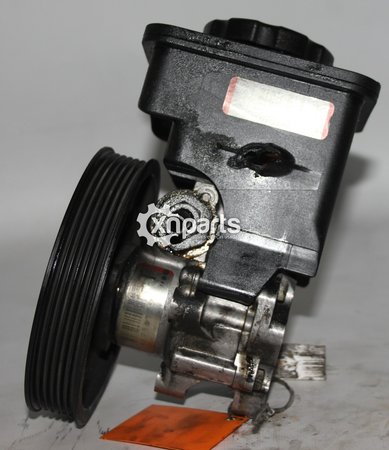 [6756575] Bomba direção assistida usado bmw 3 (e46) 320 d | 09.01 - 02.05 ref. 6756575