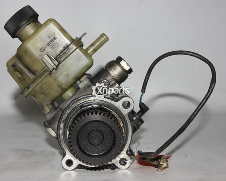 [GR3D] Bomba direção assistida mazda 6 2.0 di 08.02 - 08.07