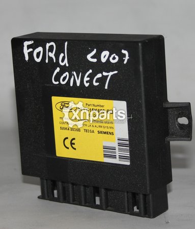 [2T1T-15600-BB] Modulo ford transit 2.2 tdci 08.13 - ref. 2t1t-15600-bb
