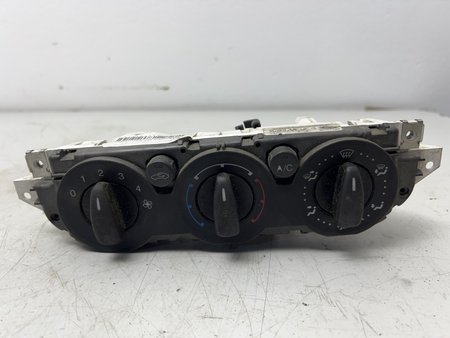 [3M5T19980AC 3M5T-19980-AC] Modulo comando a/c e sofagem ford focus c-max 10.03 - 03.07 3m5t19980ac 3m5t-19980-ac
