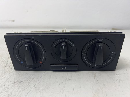 [1J0819045F] Modulo comando sofagem vw golf iv  ref. 1j0819045f