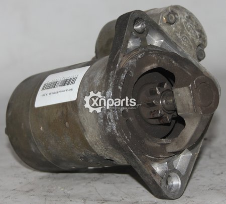 [OK32618400] Motor de arranque kia shuma ii (fb) 1.6 | 05.01 - 08.04 usado ref. ok32618400