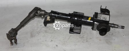 [09148300 - 5WK4596] Coluna de direção opel corsa b 1.2i 1993 - 2000ref. 09148300 - 5wk4596