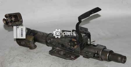 [A 209 460 1616 Q6 - 04 078 0853 2 64206] Coluna de direção mercedes-benz classe c (w203) 2000 - 2007 ref. a 209 460 1616 a2094601616