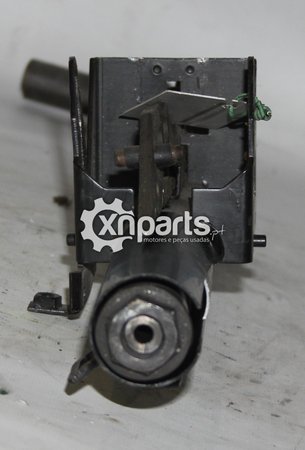 [6N1419501BD 6N1 419 501 BD] Coluna de direção vw polo (6n2) ref. 6n1419501bd 6n1 419 501 bd