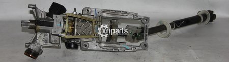 [VALEO - B0 10005803 B010005803] Coluna de direção mini cooper ref. valeo - b0 10005803 b010005803
