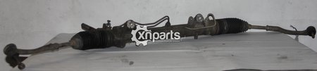 [78319742550000000050305311 - 9686476580 -60HZZB2290581] Caixa de direcção peugeot 508 i (8d_) 1.6 hdi | 11.10 -  usado ref. 78319742550000000050305311 - 968...