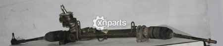 [1J1 422 105 DE] Coluna de direção vw golf iv 2000 - 2005 ref. 1j1 422 105 de