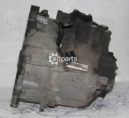 [GETRAGE : F23 - REF MOTOR : X20DTH] Caixa de velocidades manual opel vectra b 2.0d ref : f23 ref motor : x20dth 1995 - 2004