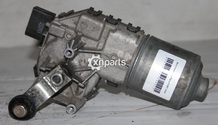 [BOSCH : 390 241 723] Motor limpa-vidros frente ford с-max  bosch : 390 241 723 2003 - 2010 usado