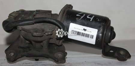 [22107899/22116277] Motor limpa-vidros frente toyota corolla vii e100 1992 - 1999 usado