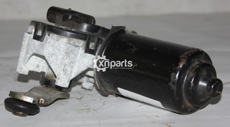 [XW4X-17B571-AA] Motor limpa-vidros frente jaguar s-type 1999 - 2008 usado
