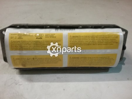 [8P0 880 202 - AB-PAB320994NAT - *002RPM18KT5A*] Airbag passageiro audi a3 8p 2003 - 2011 usado