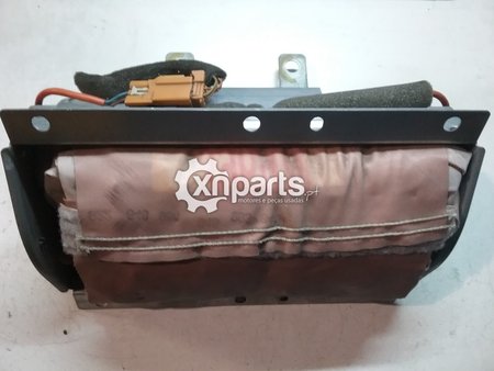 [G2305E0770770 - 570603700G] Airbag passageiro volvo s60 2000 - 2010 usado
