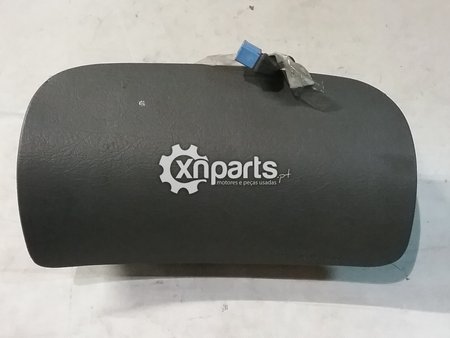 [K2DJ 57 K50] Airbag passageiro kia shuma 2001 - 2004 usado