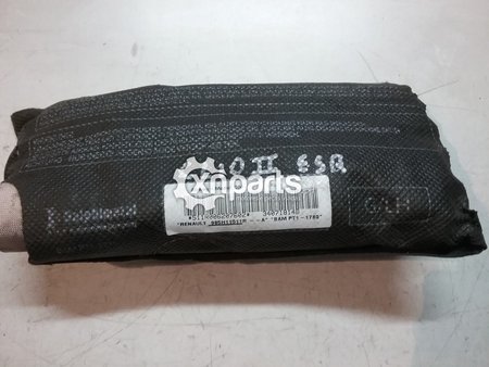 [985H11511R] Airbag do banco frente esq renault clio ii fase ii 1998 - 2005 usado
