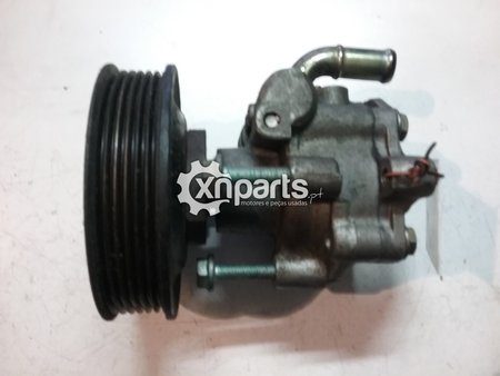 [1J0422155 ES MOTOR BCB] Bomba direcção assistida vw golf golf iv 1j0422155 es motor bcb