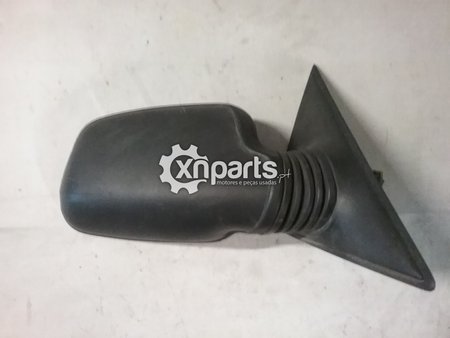 Espelho retrovisor dto rover 414 (xw) 1990 - 1995