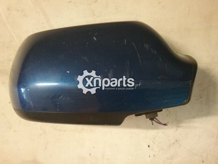 Espelho retrovisor dto mazda 6 (gg) 2002 - 2008