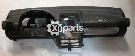 [corsa b] Tablier opel corsa b 1993 - 2000