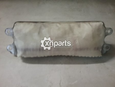 [TRW 4M51 A042B84-CD] Airbag passageiro ford focus ref. trw 4m51 a042b84-cd