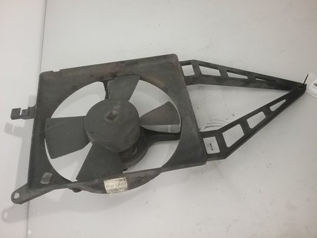 [corsa b (s93) 1.2 i 16v] Termoventilador opel corsa b (s93) 1.2 i 16v 03.98 - 09.00