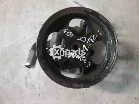 [XVGA XVGB XVGC XUGA] Bomba direcção assistida ford transit connect 2013 - xvga xvgb xvgc xuga