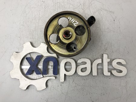 [9647790780 MOTOR 9HZ / 9HX / 9HW] Bomba direcção assistida citroёn c2 1.6 hdi ref. 9647790780 motor 9hz - 9hx - 9hw