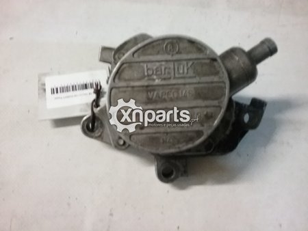 [036145101B] Bomba de vacuo vw passat passat b5 variant 036145101b