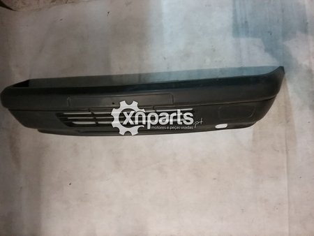 Parachoques frente citroёn zx (n2) hatchback 1991 - 1999
