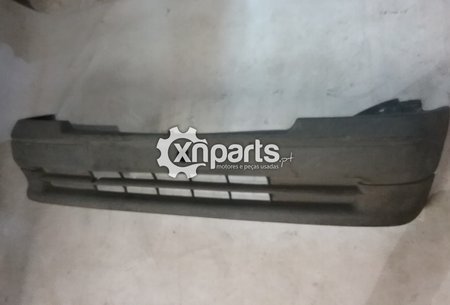 [clio i] Parachoques frente renault clio i 05.1990 - 09.1998