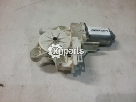 [0130822216 BROSE: 94815-100] Motor elevador frente dto ford с-max  2007 - 2010 usado