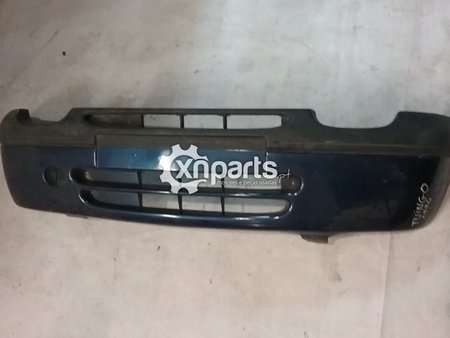 [twingo i] Parachoques frente renault twingo i 1993 - 2004