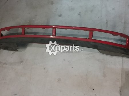 [ibiza (6k, 6k1)] Parachoques frente seat ibiza (6k, 6k1) 1993 - 1999