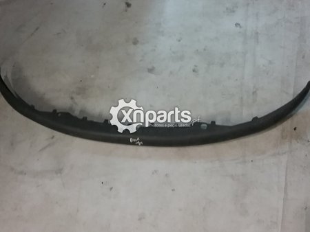[peugeot 206] Parachoques frente peugeot 206 1998 - 2004
