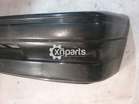 Parachoques frente opel corsa a 09.1982 - 03.1993