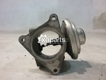 [038 129 637 D 038129637D] Válvula egr audi a3 hatchback (8p) 2003 - 2012 ref. 038 129 637 d 038129637d