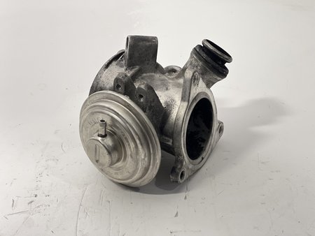 [A6110900754 MOTOR OM611.962] Válvula egr mercedes-benz (w203) c 220 cdi ref. a6110900754 motor om611.962