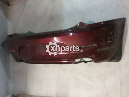Parachoques trás alfa romeo 147 (937) 2000 - 2010