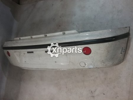 Parachoques trás fiat brava hatchback (182) 10.1995 - 06.2003